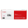 Toner Canon CRG-046 magenta 2300 str.